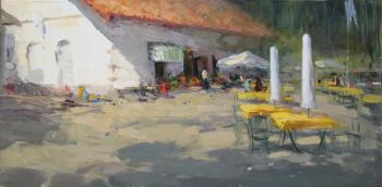 ������� ����� � ������