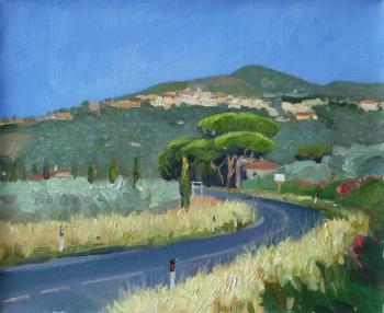 ������� ����������� ��������. �������