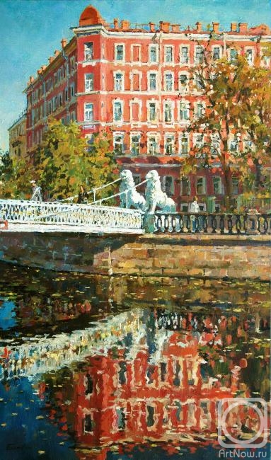 ������� ������ �� ������. ������ �����. ������� � �������� �������