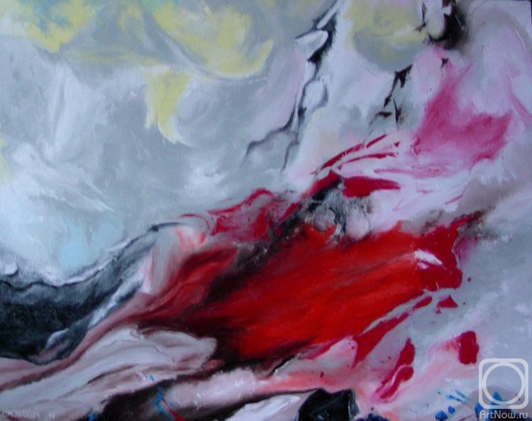 ������� ������ �� ������. ��������� ����. ���������� �������