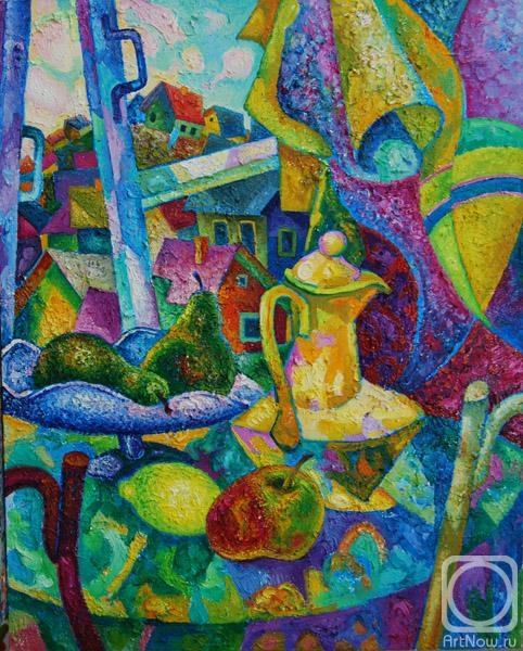 ������� ������ �� ������. ���������� ������. ���������