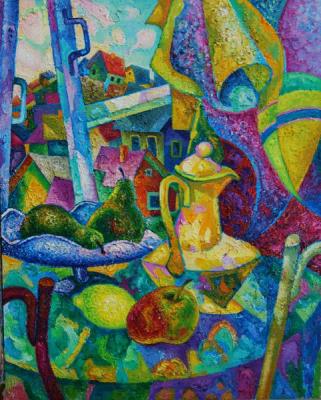 ������� ����������