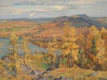 ��������� ��� ������� ������. ��������� �������