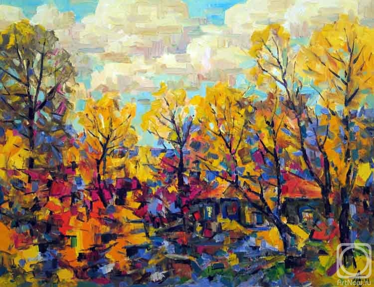 ������� ������ �� ������. ����� ���������. ������� �������