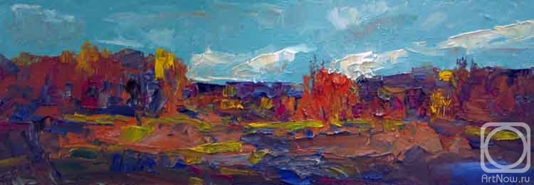 �������. ����� ���������. ������� ����