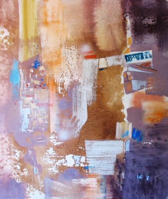 ������� ���������� ������