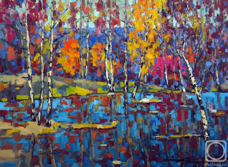 ������� ������ �� ������. ����� ���������. ���� ������� ���� ������