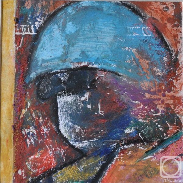 �������. ���� ����. ������� ��� ��������