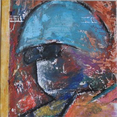 ������� ���� ���������