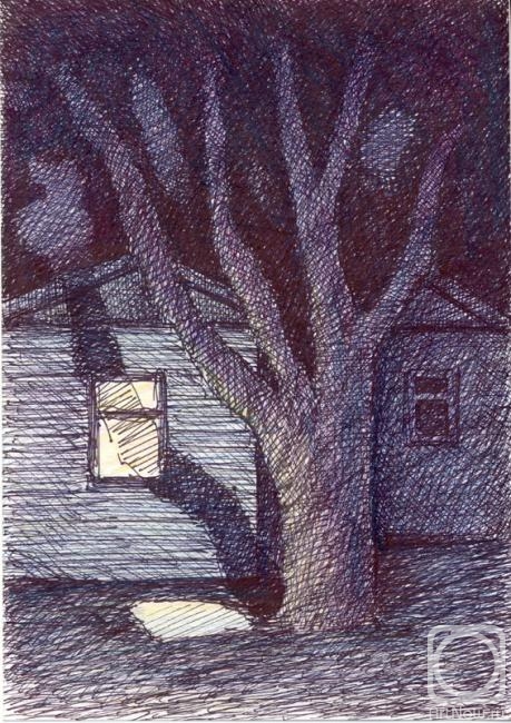 �������. ��������� ��������. ���� � ����. ����������