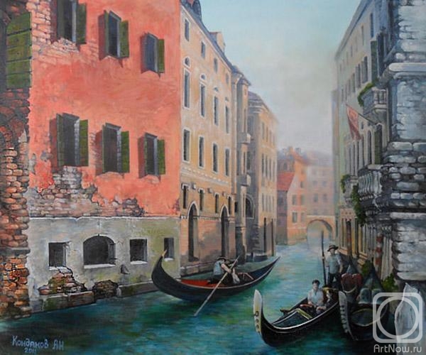 ������� ������ �� ������. �������� �����. ������������ �����