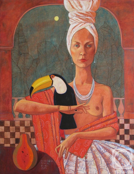 ������� ������ �� ������. ������� �������. ����� ��� ���