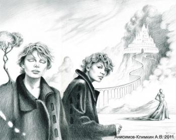 ������� �� ����� �����...�