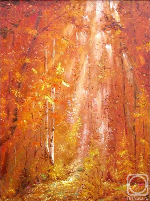 �������. �������� �������. ����� �������