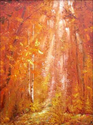 ������� ������ ��������