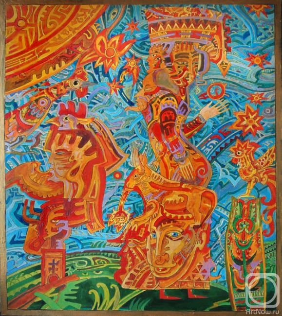 ������� ������ �� ������. �������� ������. ������� ��� ��������