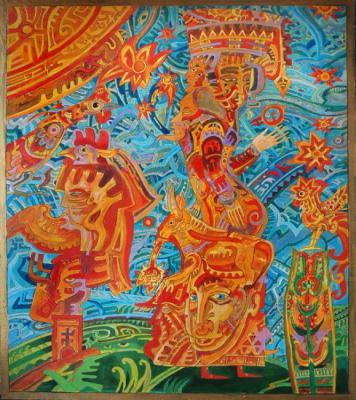 ������� ���� ���������