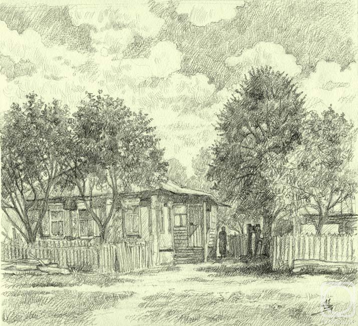 �������. ��������� ������. ������ �����