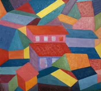 ������� ������ �������