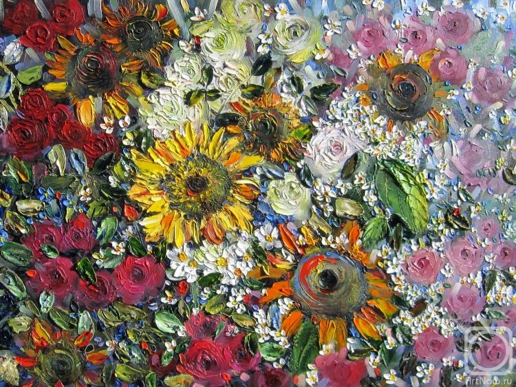 ������� ������ �� ������. �������� ����. ��������� ������