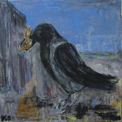 ������� ������� � �������