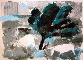 ������� ������. 2011�