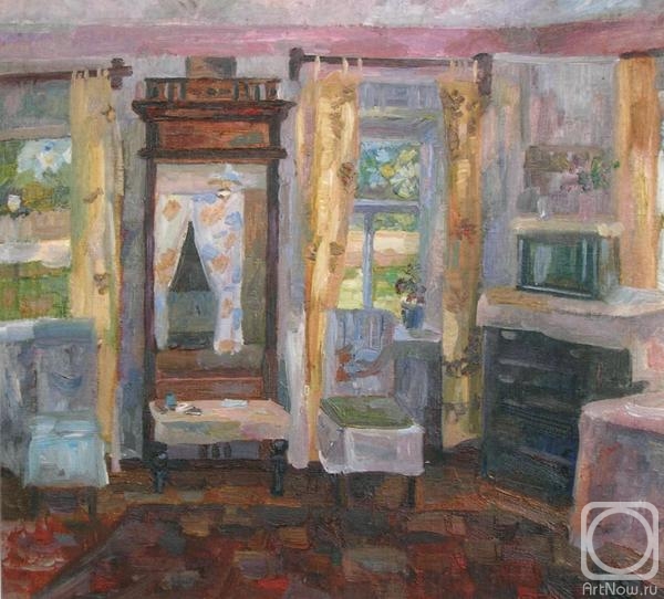 ������� ������ �� ������. �������� �����. ��������