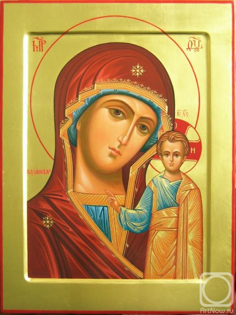 ������ �����. ����� ���������� ���������