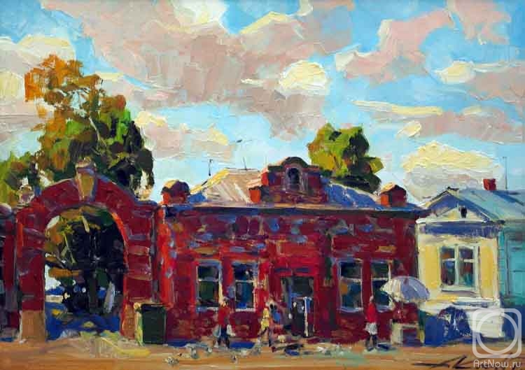 ������� ������ �� ������. ����� ���������. ��������