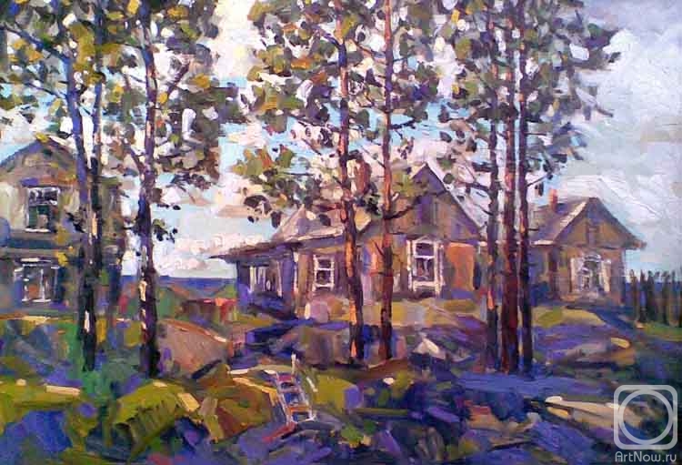 ������� ������ �� ������. ����� ���������. � ������������ ����������