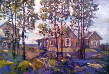 ������� �� ������������ ����������