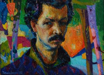 ������� ��������