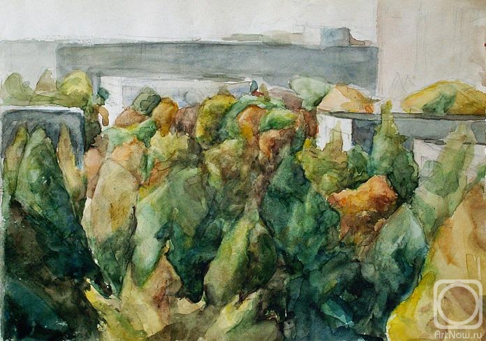 �������. ���������� �������. �����, ��� �� ����� ����