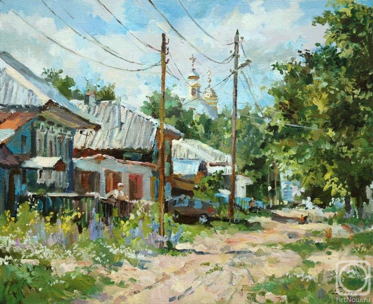 ������� ������ �� ������. ������ �����. ������ � �����