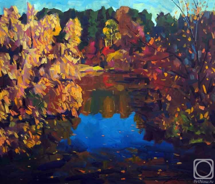 ������� ������ �� ������. ����� ���������. �������