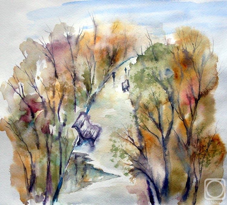 �������. ������ ������. ������� (����)