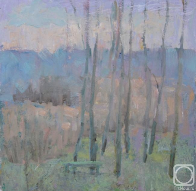 �������. ���������� ������. ��� ��� (����)