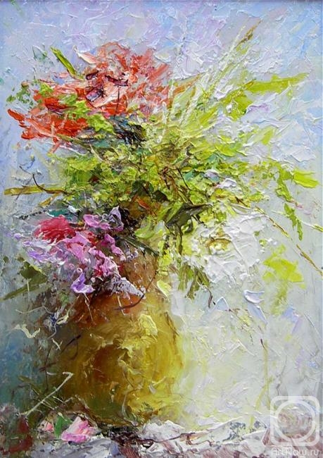 ������� ������ �� ������. �������� �������. �����