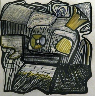 � �������� ������ �� (������� ������). �����-��������� ������