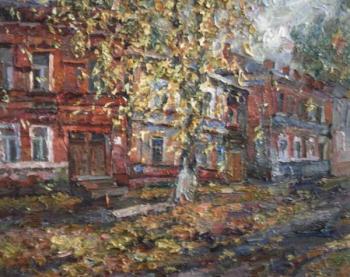 ������� ������.��������� ��������