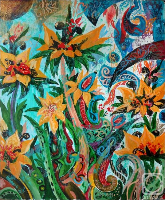 ������� ������ �� ������. �������� ������. ������� ��� ��������