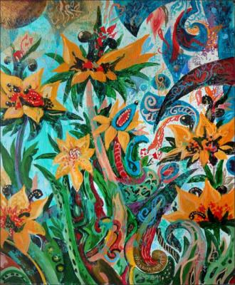 ������� ���� ���������