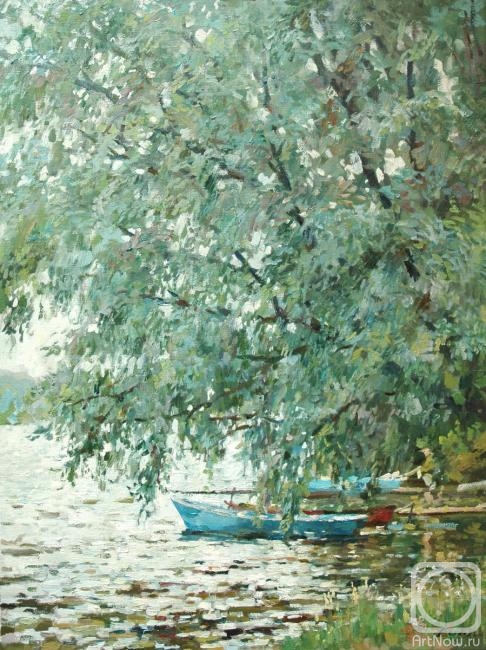 ������� ������ �� ������. ������ �����. ��� ������������ �����