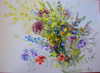 ������� �������� ������