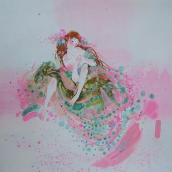 ������� �����