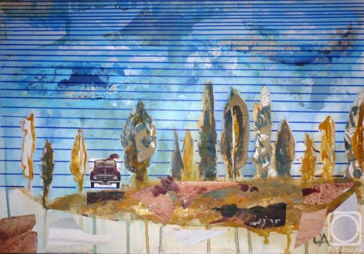 �������. ���������� �����. ������