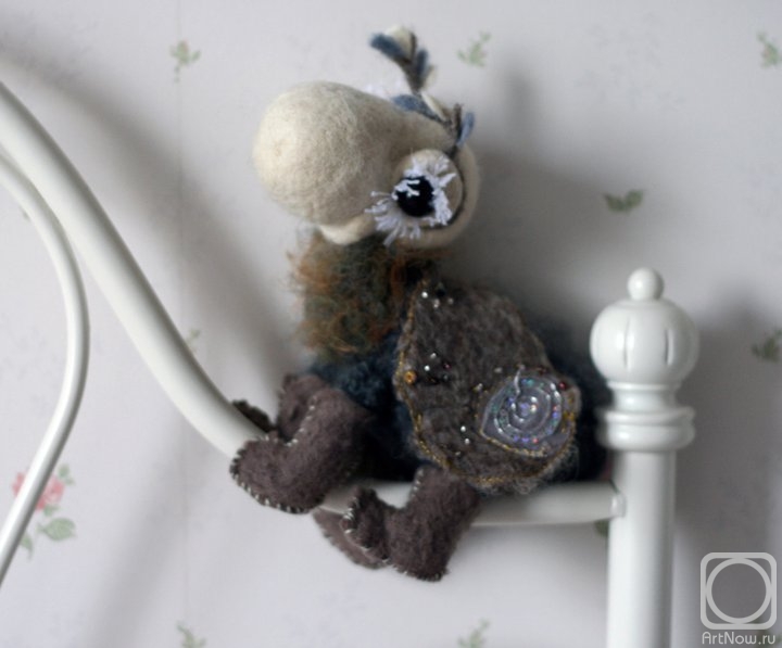 ������ �������. ������� ���