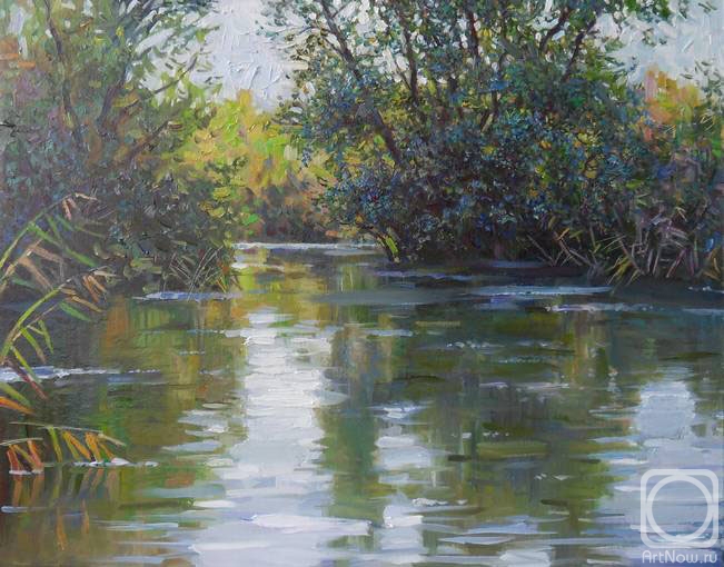 �������. ������� ��������. ���� � ��������