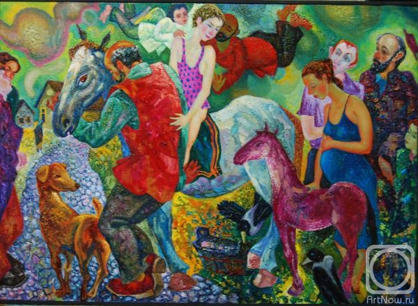 ������� ������ �� ������. ���������� ������. �� �������