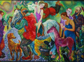 ������� ��� �������